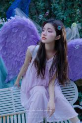 -WAVE SODA摄影工作室