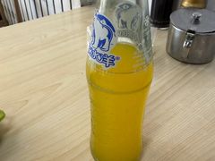 -昌顺马记小吃店(昌盛园店)