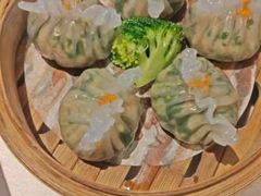 -安蒂娅.悦景轩中餐厅(西乡店)