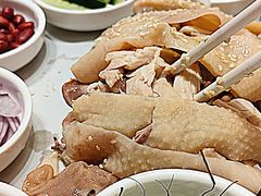 -顺意·顺德家乡菜(国际人才大厦店)