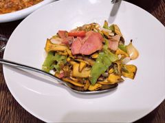 宣威小炒肉-熙楼(翠湖店)