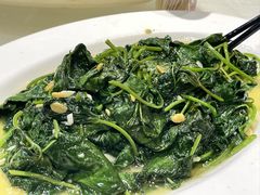 -日日香卤鹅饭店·澄海狮头鹅(澄海店)