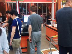 -叁宫礼水果批发仓储店(梅江店)