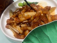 -梅飞酒家(名辉豪庭店)
