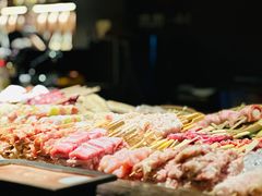 -三川·十酒Izakaya(南昌路店)