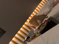 -水墨澜渟足道·SPA(瘦西湖旗舰店)