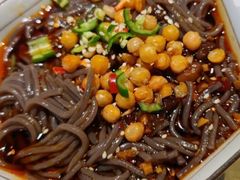 -徽珍源(龙茗路店)