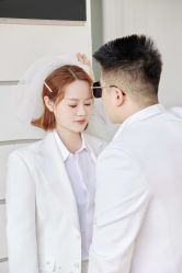 -金夫人婚纱摄影