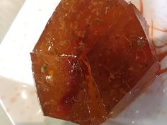 -添好运点心专门店(北角店)