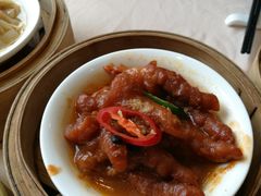 -舒友海鲜姿造(虹口店)