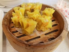 -番禺宾馆丽苑厅