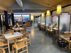 -龙抄手(文殊坊店)