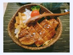 -千叶寿司创意融合料理(水韵城店)