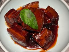 -平山宴(瘦西湖店)