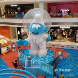 江北这家日料店，来自魔都，值得我打车过来吃！
