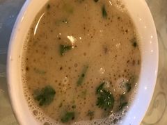 -三义和酒楼(广渠门店)