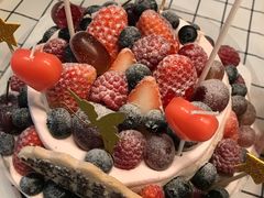 -EnergyCake蛋糕理想国