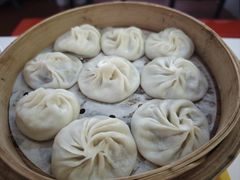 -津品味小吃(大学湾店)