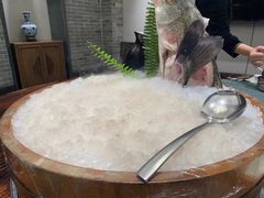 -凤城·食都