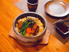 -尺山寸水日料(马桥满天星店)