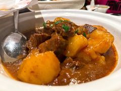 -贝勒爷·酥不腻烤鸭