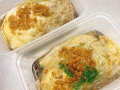 -小吴肠粉