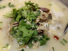 -南山翁新概念川菜(江宁万达广场店)