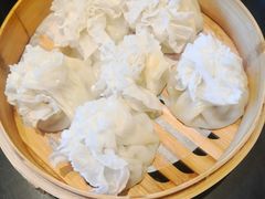 -鼓楼东街老火锅(鼓楼店)