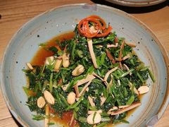 -青年公社烤鸭(滨湖银泰店)