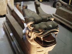 -开封包公祠