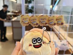 -烹贝小馆(华采天地店)