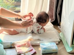 -俏妈咪月子会所