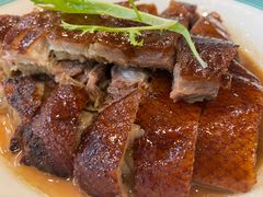 -椿记烧鹅(叠彩店)