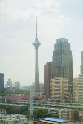 -湖畔阳光月子中心(泰达会馆店)