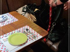 -TOMATITO(无限极荟店)