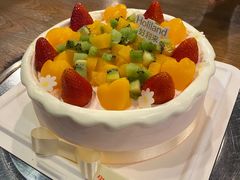 -香猪坊(五道口店)