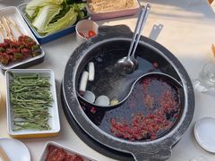 -川西坝子火锅(金沙1.0直营店)