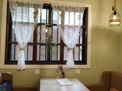 -春风·有糖(崇宁路店)