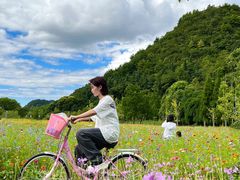 -恒峰步行街