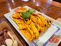 -新兴园饺子馆(河南街店)