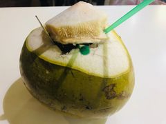 -纽顿熟食中心