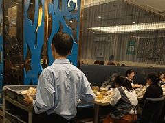 -初色海鲜自助(万丰路店)