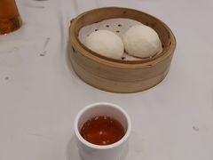 -圣丰盛宴酒家(东城店)