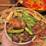 成都好吃的江湖菜[强]建议收藏