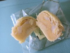 -赵小姐的店(鼓浪屿三友店)