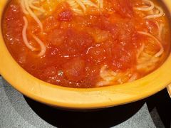 -小厨娘金榜题名(夫子庙秦淮河店)