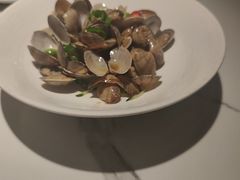 -老阿爸鲜鱼土菜(园区永旺店)