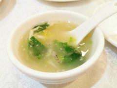 -顺德佬华侨城店·商务宴请·团建
