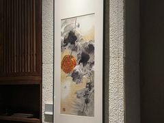 -王府茶宴(大观园总店)