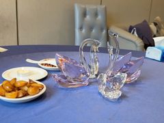 -新加坡泰国村酒楼(五角场店)